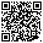QR Code for Interlinc Texas in Sugar Land, TX 77479