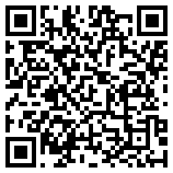 QR Code for Intrepid Security in Dallas, TX 75231