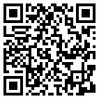 QR Code for Inturnet Inc in Richardson, TX 75080
