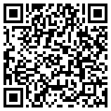 QR Code for Inventive Lock & Keys in Dallas, TX 75232