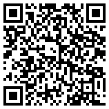 QR Code for Invictus Business Development in Dallas, TX 75240