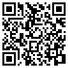 QR Code for Ipc Repairs in Houston, TX 77005