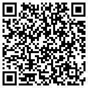 QR Code for Iron Cactus in San Antonio, TX 78205