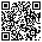 QR Code for Isaac Pt in Dallas, TX 75205