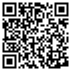 QR Code for Isle Mail & More in Corpus Christi, TX 78418
