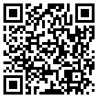 QR Code for It Shlp in Houston, TX 77027