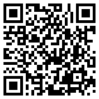 QR Code for J Crew 193 in El Paso, TX 79925