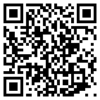 QR Code for JF Services in Dallas, TX 75220