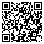 QR Code for J & J Nail in Houston, TX 77075