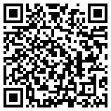 QR Code for J & M Tires and Mufflers in Dallas, TX 75201