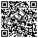 QR Code for J Randall Powers Interior Decoration in Houston, TX 77056