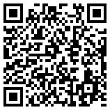 QR Code for J & S Plastics in Houston, TX 77015