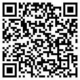 QR Code for Hambrick Jack Insurance in Houston, TX 77070