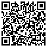 QR Code for Jack in the Box in Spring, TX 77373