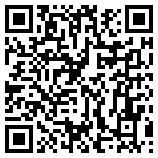 QR Code for Jack'n Jill Donuts in Midland, TX 79703