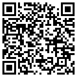 QR Code for Jag Technologies in Dallas, TX 75234