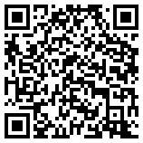 QR Code for Japanese Language Service in Dallas, TX 75240