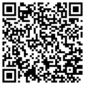 QR Code for Jason's Lawn Service & Irrigation Systems in Hillsboro, TX 76645