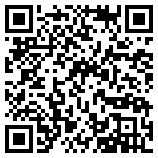 QR Code for Jbeans Calling Solutions in Arlington, TX 76011