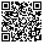 QR Code for Jc Auto in Lockney, TX 79241