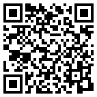 QR Code for Salons by Jc in Corpus Christi, TX 78411