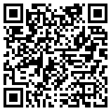 QR Code for JDL 199 in Dallas, TX 75243