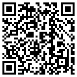 QR Code for Jernan Contruction in Waco, TX 76710