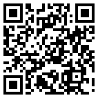 QR Code for J Iv Trailers in San Juan, TX 78589