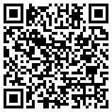 QR Code for & Jody Coleshirley in Bullard, TX 75757