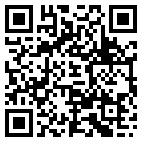 QR Code for Joe O's Cleaners in Dallas, TX 75214