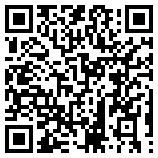 QR Code for Joey Agent Gutierrez in Corpus Christi, TX 78415