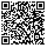 QR Code for Joey Ross Towing in Nacogdoches, TX 75964