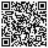 QR Code for John Crist & Associates in Dallas, TX 75235