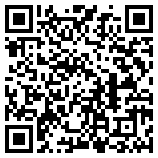 QR Code for Johnson Controls in KILLEEN, TX 76544