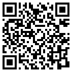 QR Code for Johnson Jk in Amarillo, TX 79124