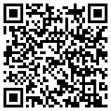 QR Code for Johnson Pete Towing in Huntsville, TX 77320