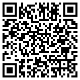 QR Code for Phil Johnson Cpa in Wichita Falls, TX 76308