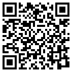 QR Code for Jones 7-11 in Baytown, TX 77521