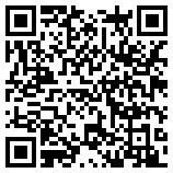 QR Code for Jones Copy & Printing in Lubbock, TX 79411