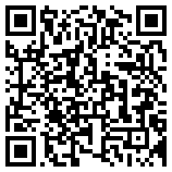 QR Code for Jones County Government Offices in Hamlin, TX 79520