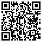 QR Code for Glenn Jones Dds in San Antonio, TX 78218