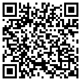 QR Code for Joseph A Acker Agency in San Antonio, TX 78205