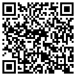QR Code for City of Joshua in Joshua, TX 76058