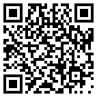 QR Code for Jpi South in Pasadena, TX 77503