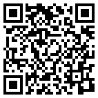 QR Code for Jucy's Taco in Longview, TX 75605