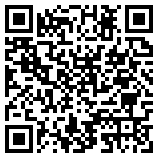QR Code for Just for Play in Dallas, TX 75229
