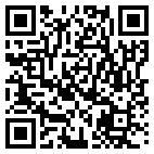 QR Code for K Johnson in Garland, TX 75040