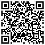 QR Code for K Tina Nails in San Antonio, TX 78251