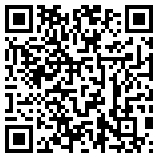 QR Code for Greg Kankey Roofing in Keller, TX 76244