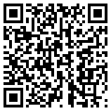 QR Code for Kaufman Caroline A MD Obgyn in CEDAR PARK, TX 78613